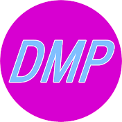 DOUGA MUZIK POD