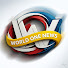 ANvoQwIwOiY-channel-avatar-WORLD ONE NEWS