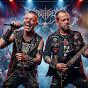 Kramissimo Avatar