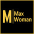 PKh_oydg7gw-channel-avatar-Max Woman