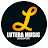 Lutera Music Bhojpuri