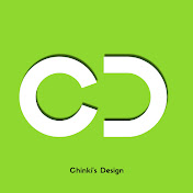 Chinkis Design