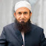 ybyBVaFb9KU-channel-avatar-M Tariq Jameel official 