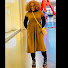 3SF4l3DccLs-channel-avatar-Moments with Joan 
