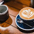 e6XerE80n0Q-channel-avatar-Cafè Break 