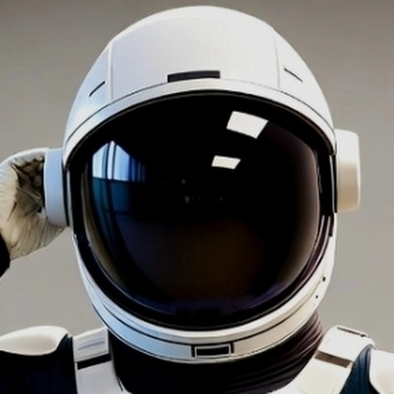 Hire DEA SPACE — News & Current Events YouTube creator for sponsorships