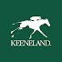 02Px2bKBENs-channel-avatar-Keeneland