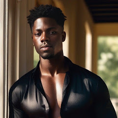 Lukeny Moço