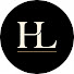 HU8el3qsiVU-channel-avatar-Hidden Ledger