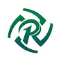 Henan Recycle Env Equipment logo