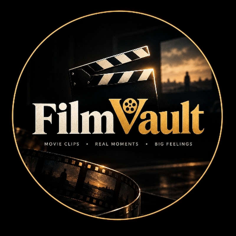 Filmvault