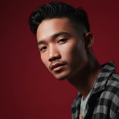 Channel thumbnail for Riko Syahputra