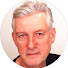 OPuHtk6kEsw-channel-avatar-Cameron Graham