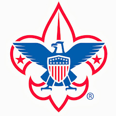 Scouting America, Mecklenburg County Council