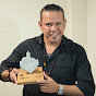 RaúlGibrán