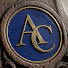 W0tsoNJ2PYU-channel-avatar-Anthony’s Cell