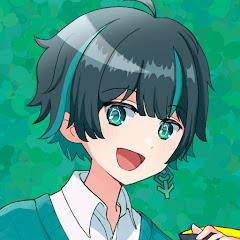 よもぎ | 平成レトロゲームCh.アイコン画像