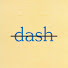 h38hYY57b4c-channel-avatar-Dash Kadam