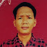 Channel Image