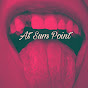 At Sum Point logo