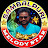 SAMBALPURI MELODY STAR