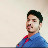 Photo of @vinaymaurya8279