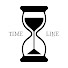 lmUC-gFbBZA-channel-avatar-타임라인[TIMELINE]