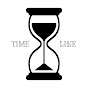 타임라인[TIMELINE]
