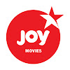 What could Joy Movies buy with $1.69 million?