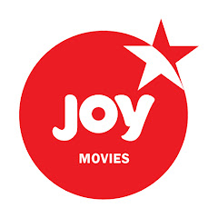 Joy Movies Channel icon