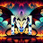 @MysticEchoes-qg8we