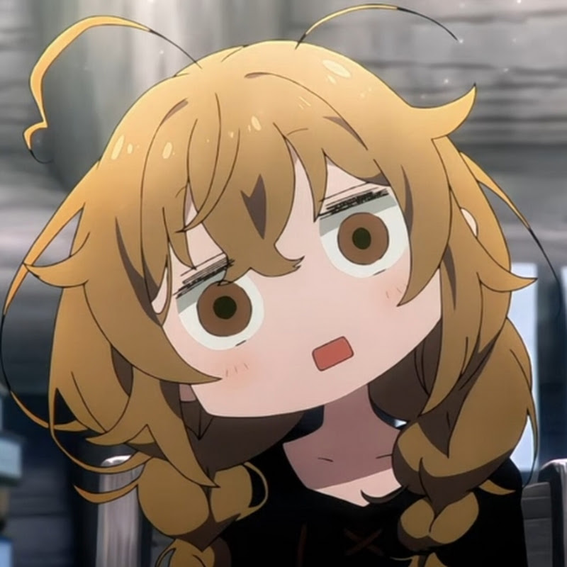 xSakuga