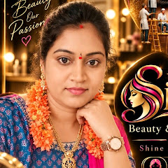 Andam Alankaram