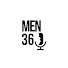 4C_1xQzm71A-channel-avatar-Men 360 - Cool Dads Foundation