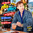 JYq5zyLBuXQ-channel-avatar-ต้นพาเที่ยว.