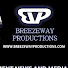 A6ARuQaplc8-channel-avatar-Breezeway
