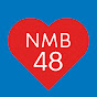 NMB48 の動画、YouTube動画。