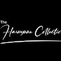 The Harwynne Collection logo