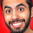 iazgdod7aeI-channel-avatar-Cutter Ali - Brawl Stars