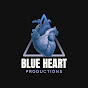 W9eMPKkqDwA-channel-avatar-IVAN