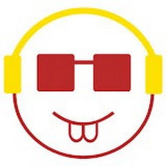 龅牙叔娱乐アイコン画像