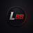 @صموئيلفريد-ف9ق