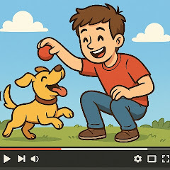 ANIMALS STORY