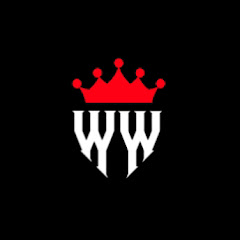 WealthWise