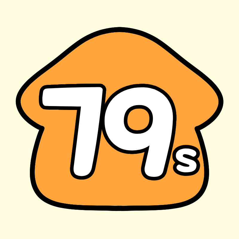 79스토리 thumbnail