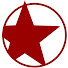 z59LCQNVAos-channel-avatar-IndyStarTV: Hoosiers