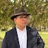 k-GYXY8tUHY-channel-avatar-Hildemaro Solis
