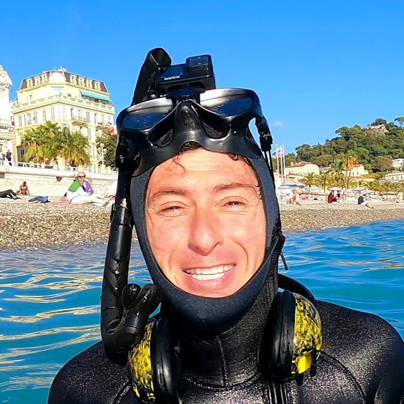 Goldendives icon