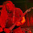 @tombrookes2923's avatar