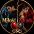 5EJ2QfEdGVw-channel-avatar-Miłość i Zdrada